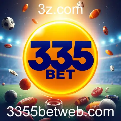 A Ascensão e Popularidade dos Jogos Online em 2025