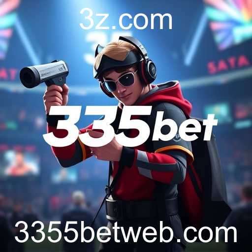 3355 bet