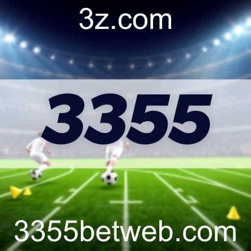 A Evolução dos Jogos Digitais em 2025