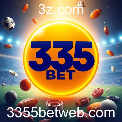 A Evolução do Cenário de Jogos Online em 2025