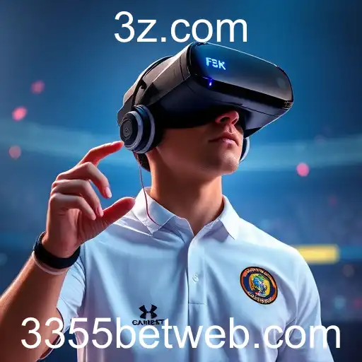 A Evolução dos Jogos Online em 2025