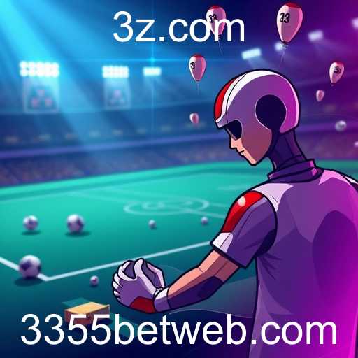 A Evolução do Mercado de Jogos Online em 2026