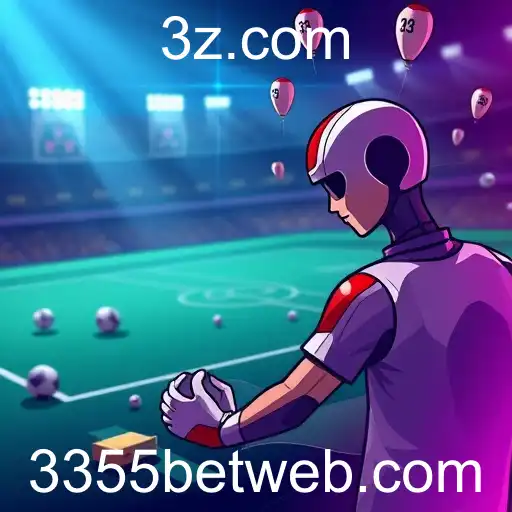 A Evolução do Mercado de Jogos Online em 2026