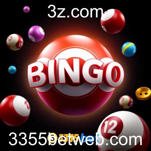 Expansão do 3355 Bet no Mercado de Jogos Online