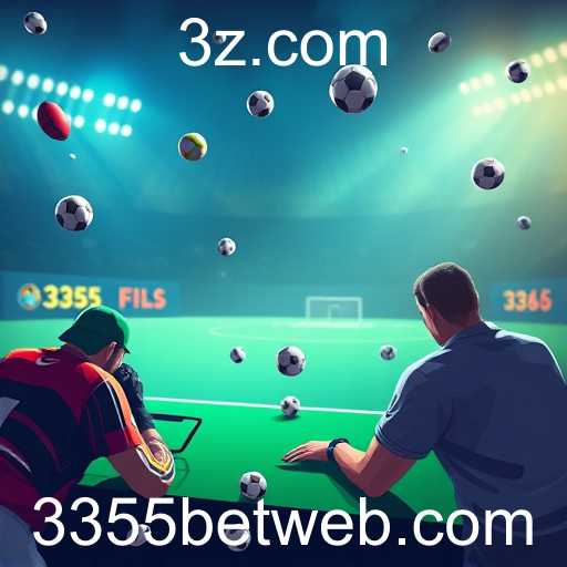 A Evolução dos Sites de Jogos em 2025