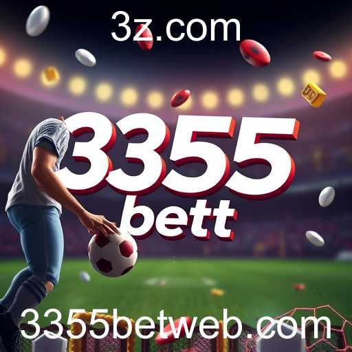 Tendências em Jogos Online e Análises Recentes