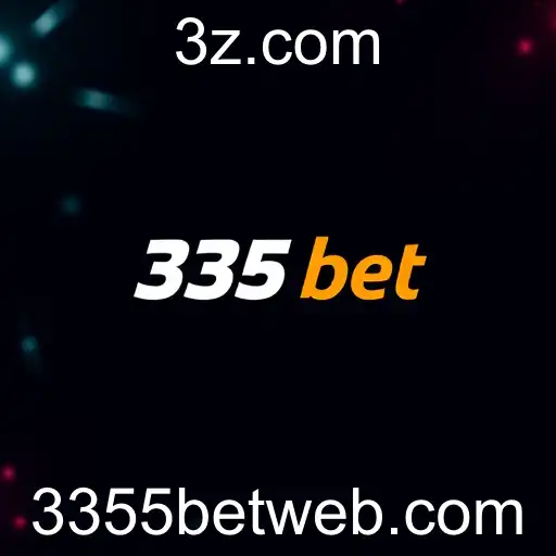 Tendências e Desafios no Mundo dos Jogos Online em 2026