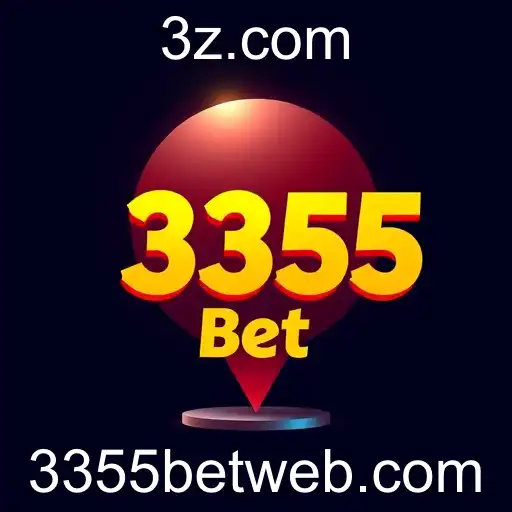 Ascensão dos Jogos em 2026: O Papel do 3355 Bet