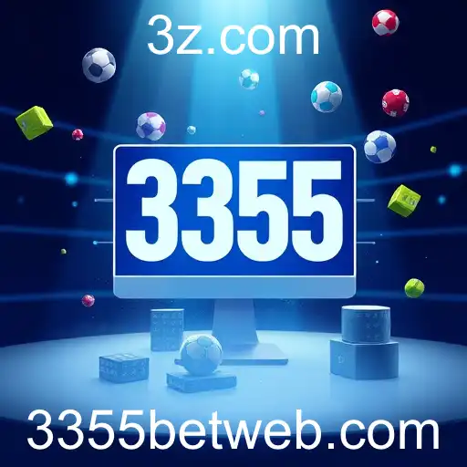 O Crescimento dos Jogos de Apostas Online em 2025