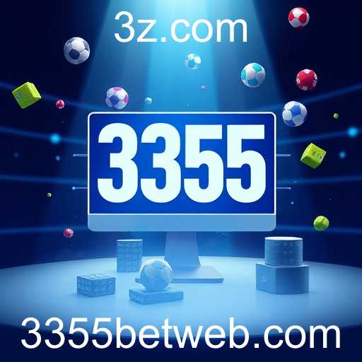 O Impacto Crescente dos Jogos Online em 2025