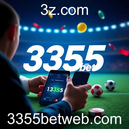 Impacto dos Jogos Online no Mercado Brasileiro