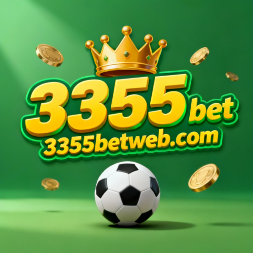 3355 bet