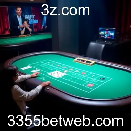 Avanços e Desafios do Jogo Online em 2025