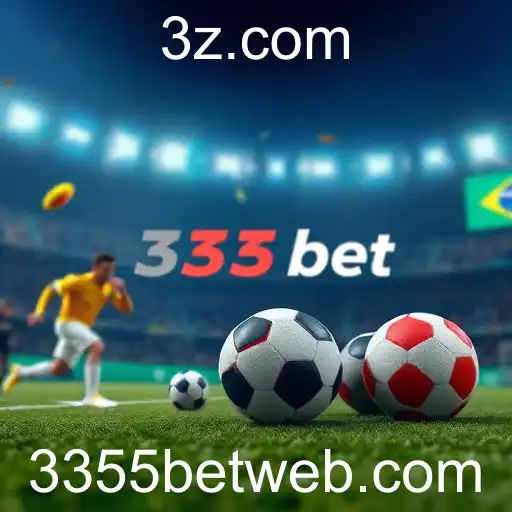 Cenário Atualizado dos Sites de Apostas Online no Brasil