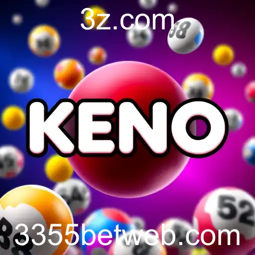 A Evolução do Entretenimento Online: Caso 3355 Bet