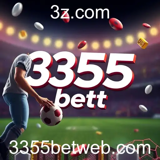 Tendências em Jogos Online e Análises Recentes