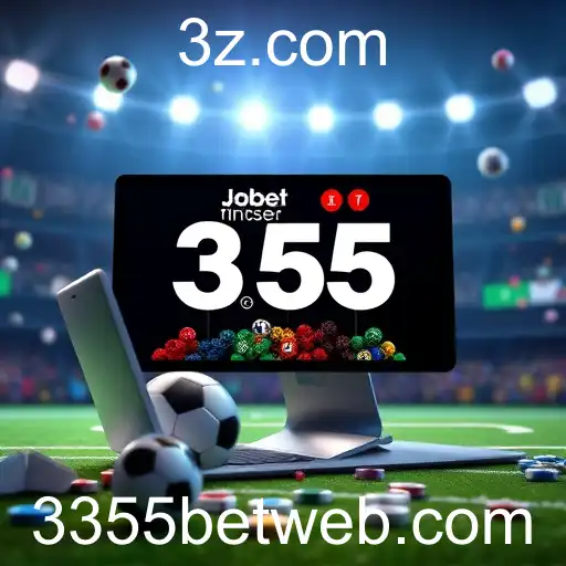 O Impacto dos Jogos Online em 2026