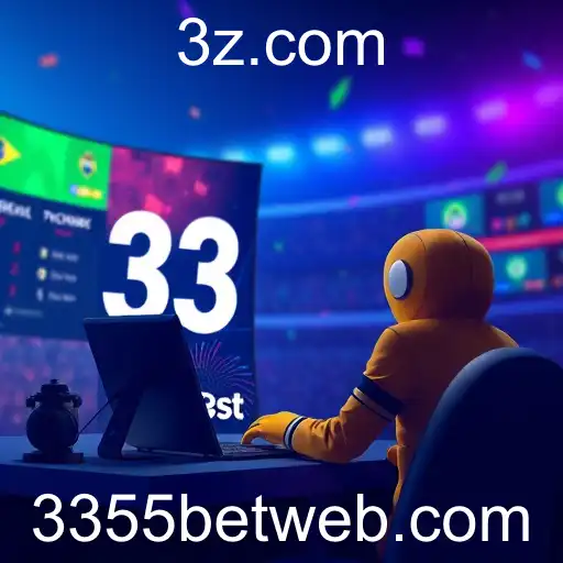 O Impacto dos Jogos Online em 2025