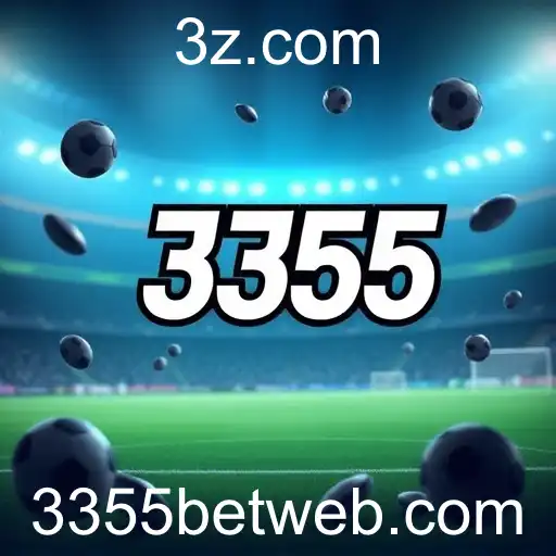 Surto de Popularidade no Mercado de Jogos Online