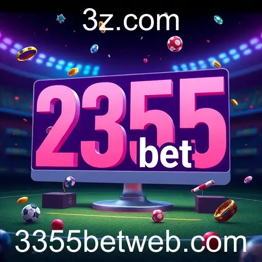 Tendências e Desafios no Setor de Jogos Online em 2025