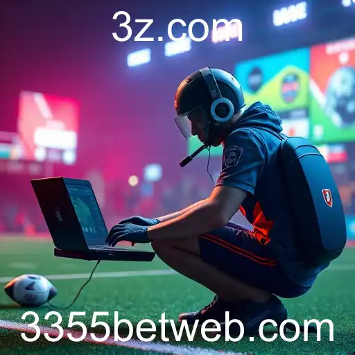 Tendências do Mundo das Apostas em 2025