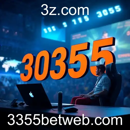 O Crescimento dos Jogos Online no Brasil