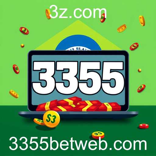 A Evolução do Mercado de Jogos Online em 2025