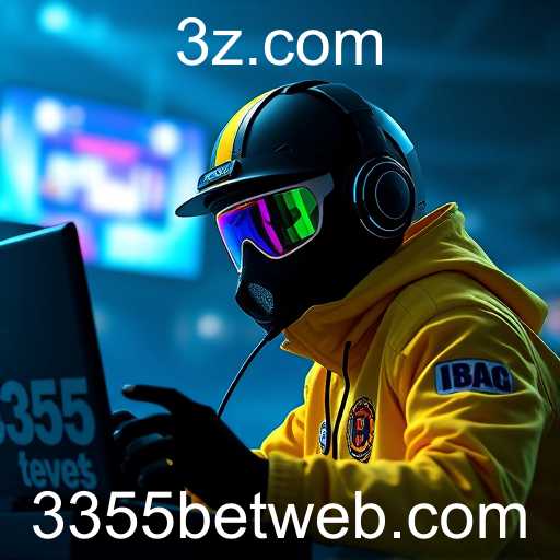 Tendências de Jogos Online em 2025