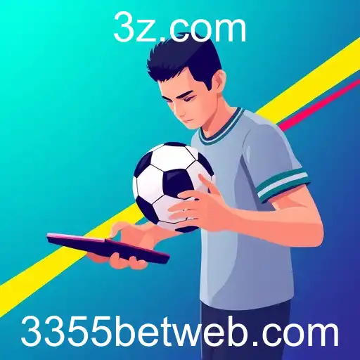 Tendências e Desafios do Mercado de Jogos Online