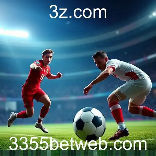 A Ascensão das Apostas Esportivas no Cenário Digital