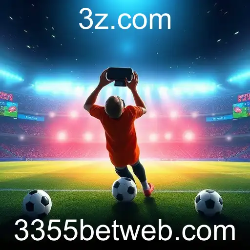 A Evolução dos Jogos Online em 2026